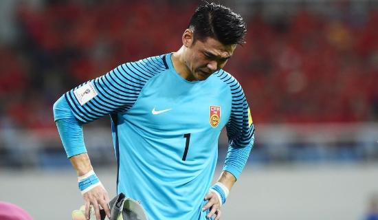 里皮世预赛回顾,里皮谈国足世预赛