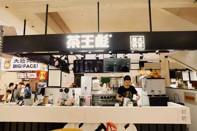 马鞍山美食街排行榜前十名,马鞍山金鹰新开美食街