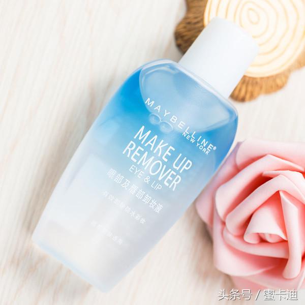 好货不过百,你还没发掘到的平价卸妆好物