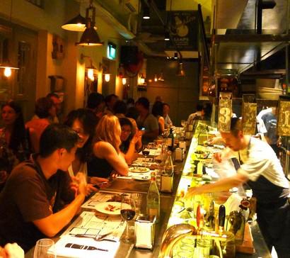 柳州柳南万达广场和南宁万达茂,柳南万达广场