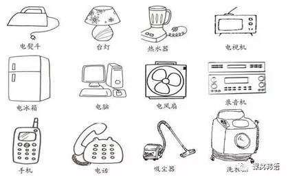 韩国机场行李携带要求,去韩国可以带多少行李