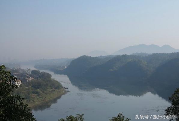 湘潭市景点视频,湘潭市大杰寺附近景点
