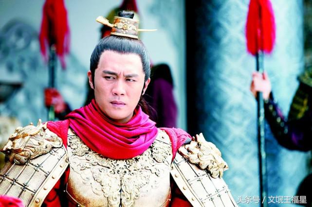 魏征挑拨李世民和兄弟之间的关系,魏征劝李世民不嫁女儿的话