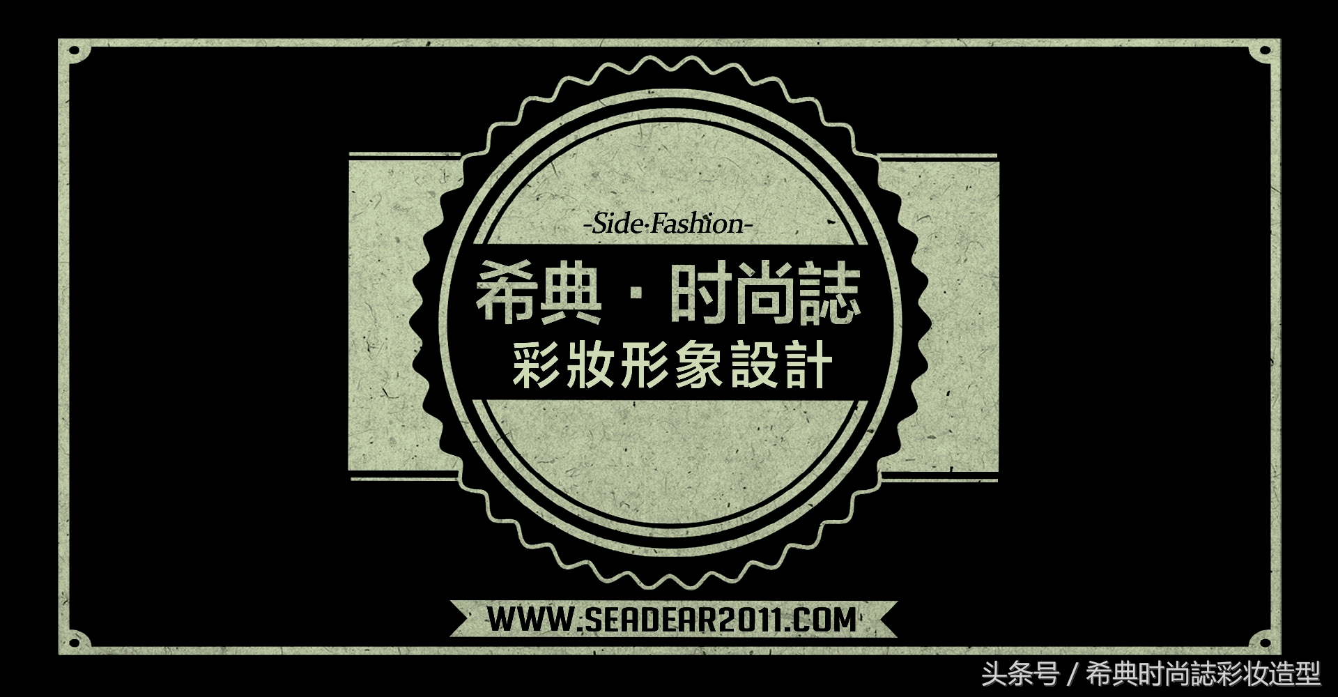 细腻遮瑕粉饼哪个好,遮瑕粉饼性价比高推荐
