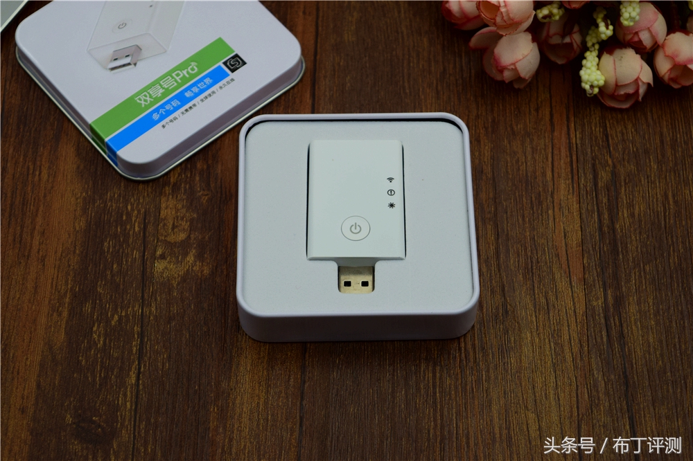 怎么使苹果手机变为双卡双待手机,只要一个按钮手机就可以变成128g