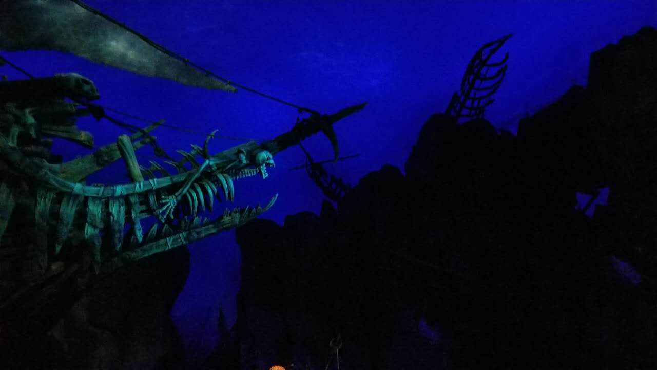 三星galaxys8怎么拍夜景,三星galaxys8有多惊艳