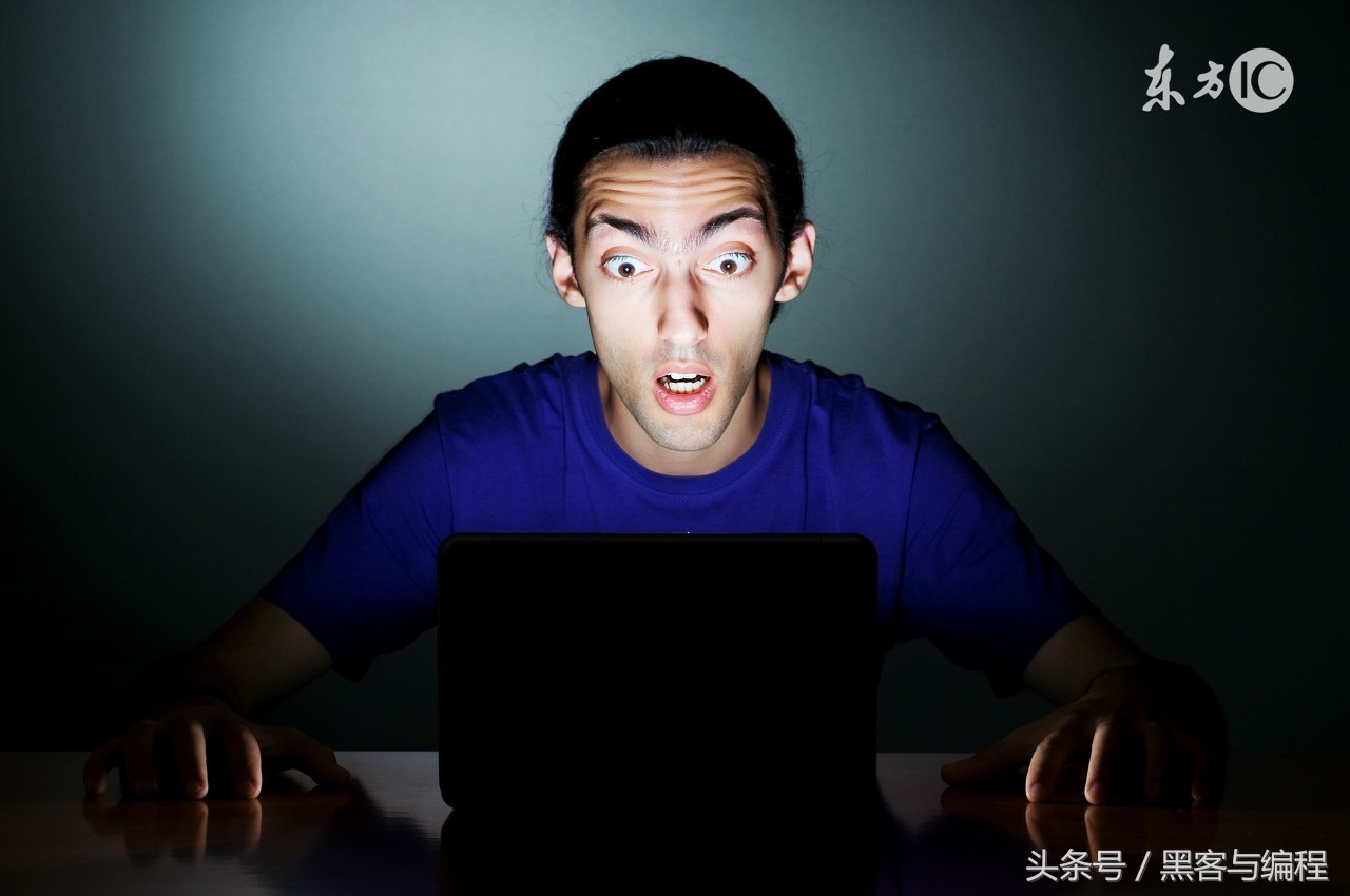 花无涯网络科技,web后门入侵检测