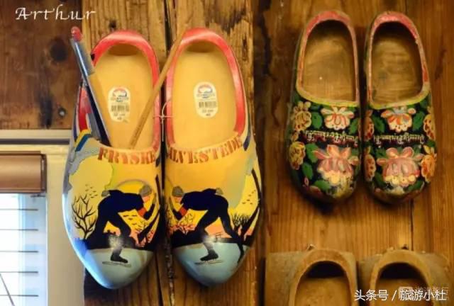 经久不衰的荷兰木鞋，靠的是什么魅力捕获大家的欢心？