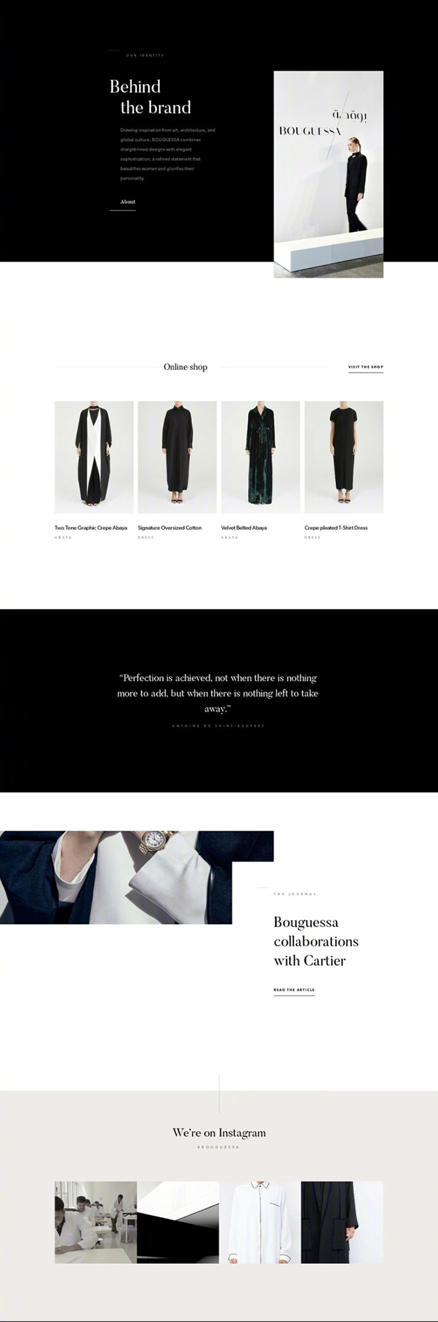 杭州网页制作,12种网页设计