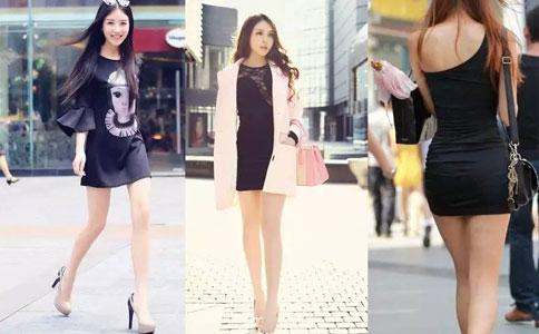 鸡皮肤最有用的酸奶是什么,实用廉价的酸奶美白方法