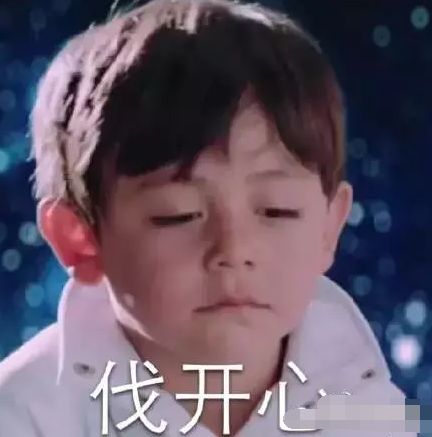 揭秘假代购的几个内幕细节,揭秘假代购的五个内幕