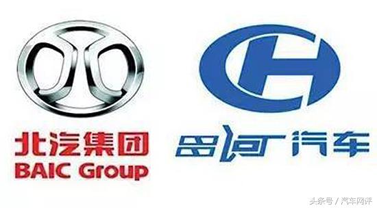 昌河与铃木的最新消息,昌河铃木现状