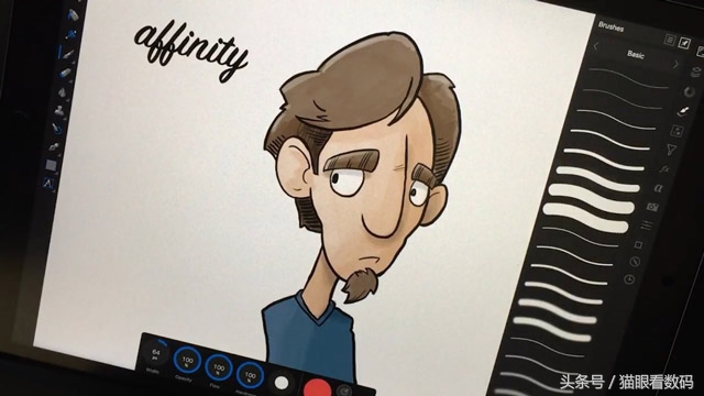 ipadpro值不值得买,ipad9值不值得买