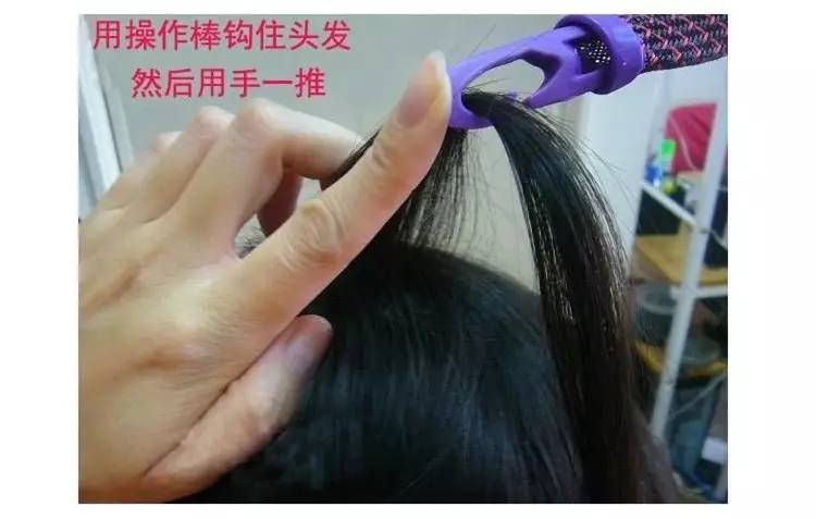 你不知道的百元好物,日常百元好物