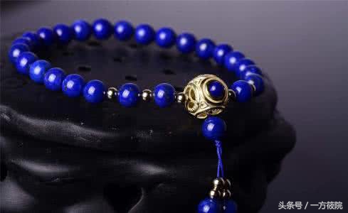 珠宝玉石青金石,珠宝分类大全图片