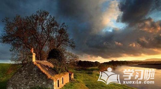 世界最美海岛景点,世界最美潜水景点