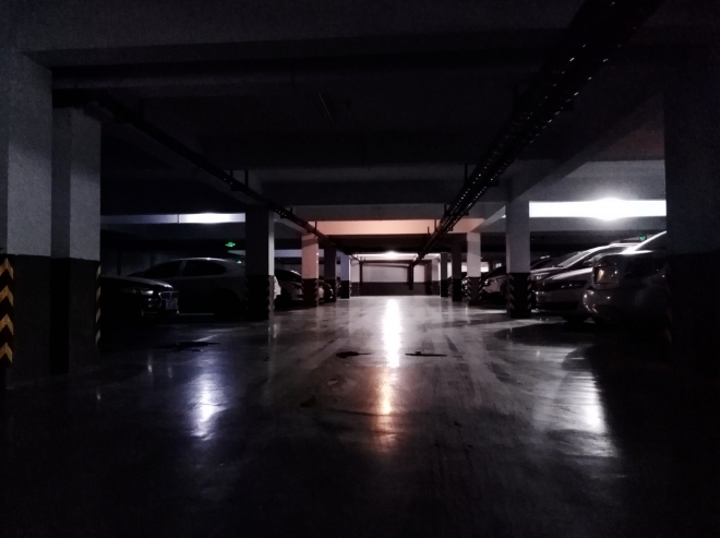 华为千元机畅享7s,华为畅享7p值得买吗