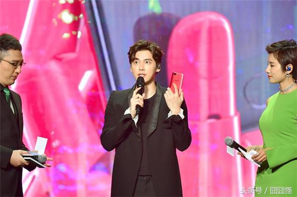 oppor11联名法国,oppo联手法国娇兰