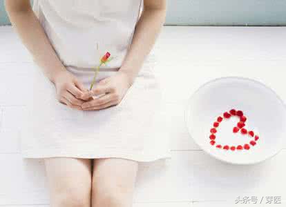 妇科医生:这些忠告我常常说,可人家就是不听啊