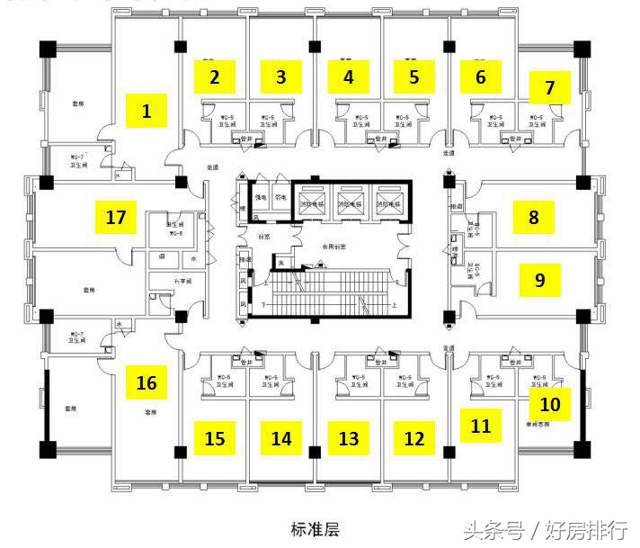 西安渼陂湖投资161亿,西安市荣华天悦凯莱酒店