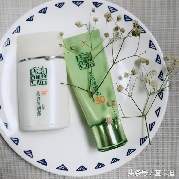 夏天即将要火的好物,夏季热卖的好物