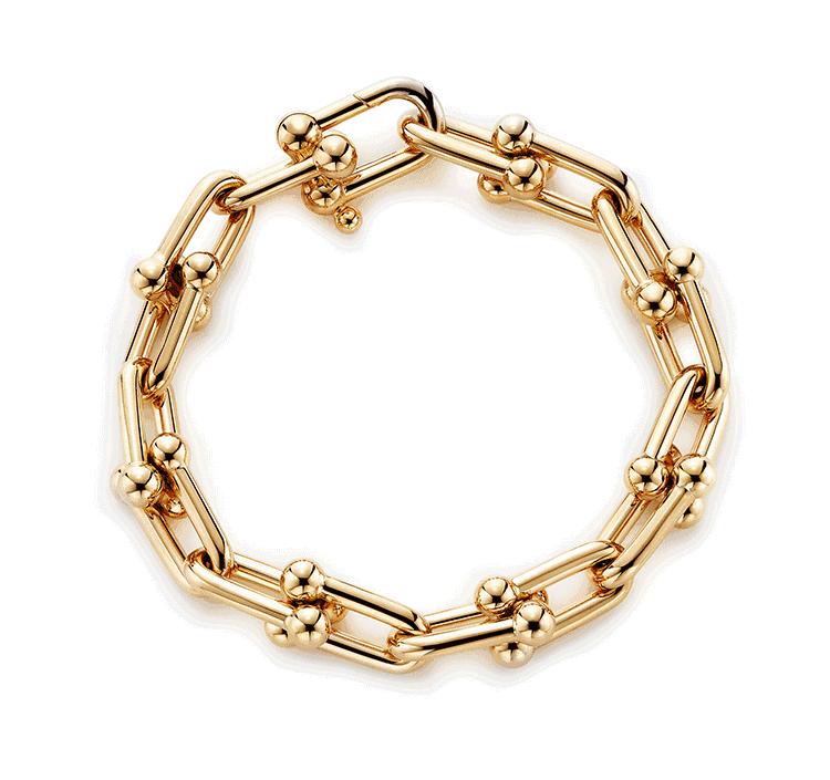 新品速递｜你在Tiffany花几百刀能买个球啊！