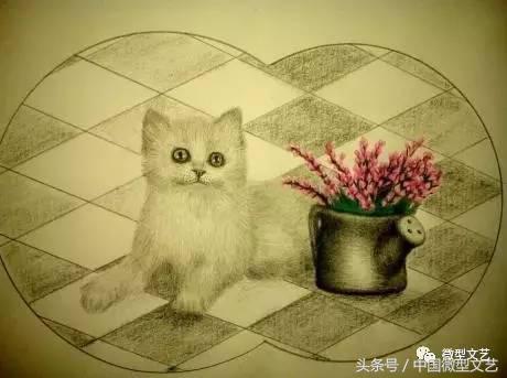 王子红尘品读美静杯诗歌