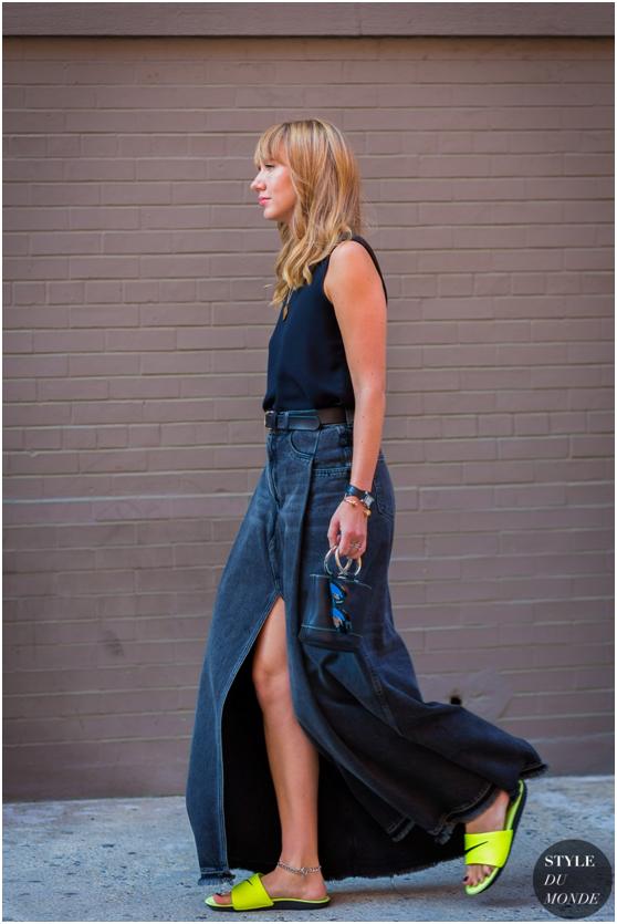 正品名包款式大全 (女士包品牌性价比推荐)