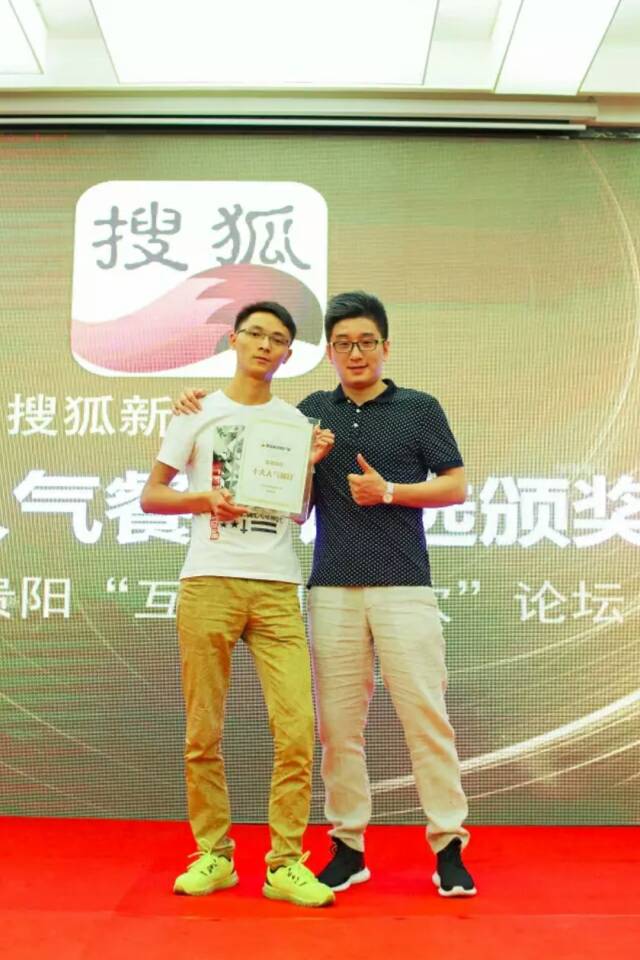 85后的叛逆,一个叛逆期零零后的蜕变