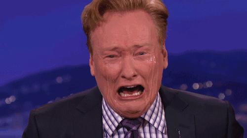 ets取消托福成绩吗,ets托福考试最新政策