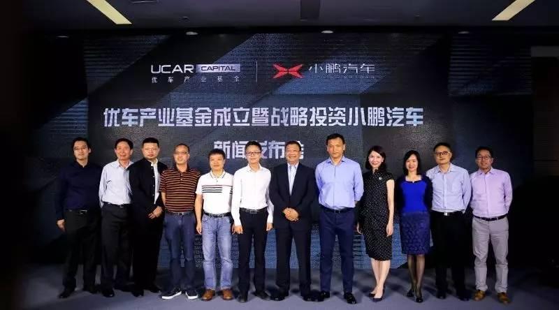 超级大单一举突破,超级大单是什么