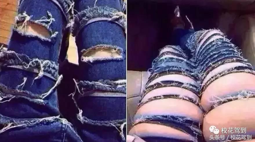 那些被买家秀拯救的衣服,买家秀必买衣服