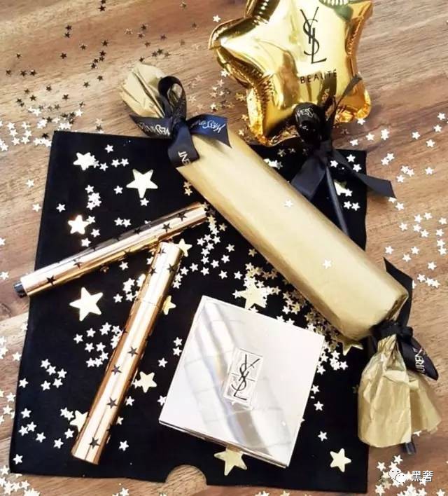 ysl蕾丝超模气垫,ysl蕾丝气垫靠谱吗