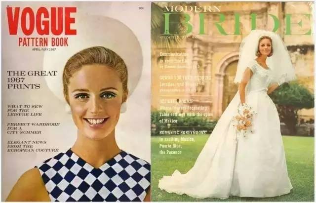 一个护肤品搞定所有护肤,一个护肤品解决所有问题