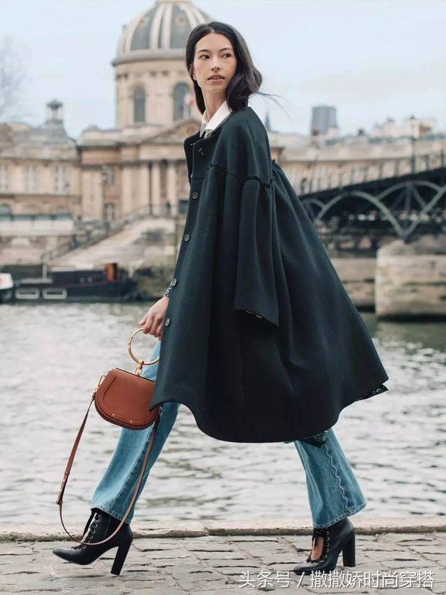 chloe最新款包,同款chloe圆环包