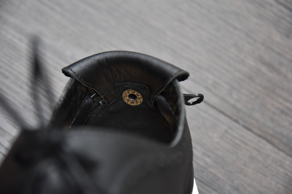 科技感十足的鞋子非常炫酷,科技感很强的鞋设计图