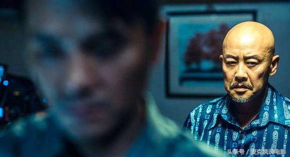 他们是天王巨星的“幕后化身”，细数二十大泰斗级港片国语配音员