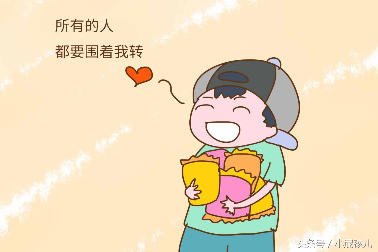 餐桌的小细节,饭桌见人品看一个孩子的教养