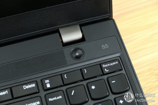 最新thinkpad商务本评价,thinkpad2020款笔记本有哪些