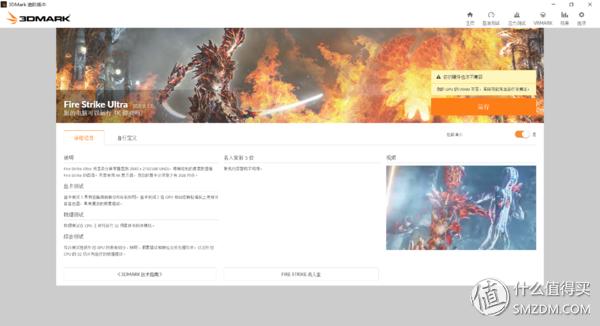 最新thinkpad商务本评价,thinkpad2020款笔记本有哪些