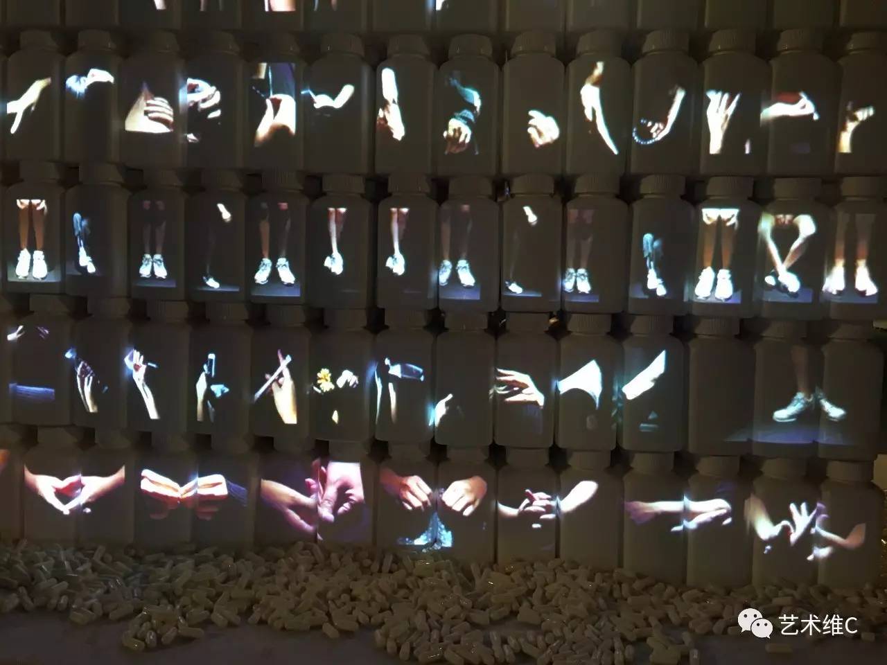 人人都在谈房到底是啥,为什么现在的vr这么火