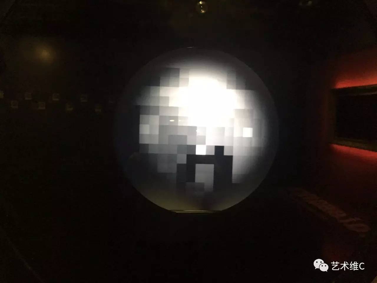 人人都在谈房到底是啥,为什么现在的vr这么火