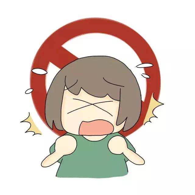 顺产无侧切无撕裂,顺产时撕裂和侧切哪个更可怕