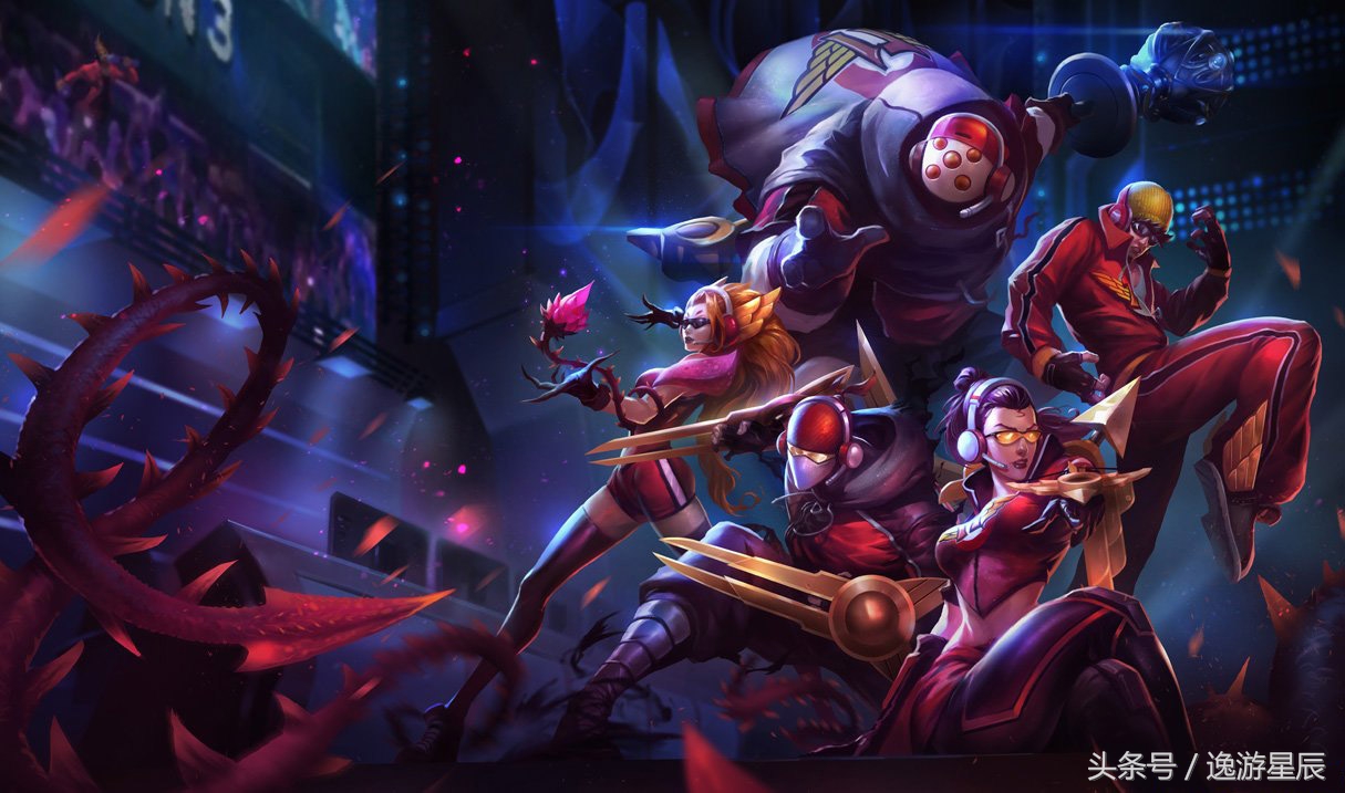 s6skt可以拿总冠军吗,航海王之热血航线总冠军s6