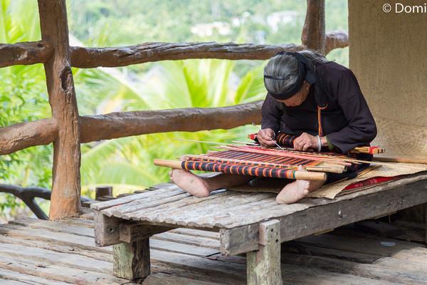 一顿海鲜大餐都有什么,海鲜大餐又便宜又营养又好吃