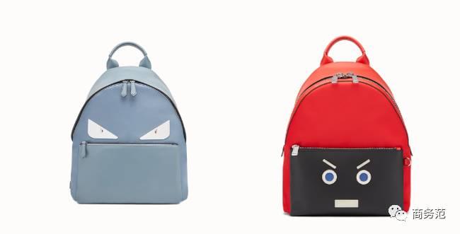 大牌双肩包品牌大全,大牌包包入门推荐3000左右双肩包