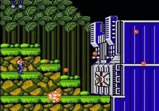 8090年代插卡游戏有哪些,老款插卡游戏都有啥