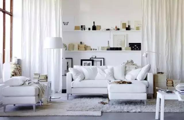 宜家家居最新消息,今日宜家最近新消息