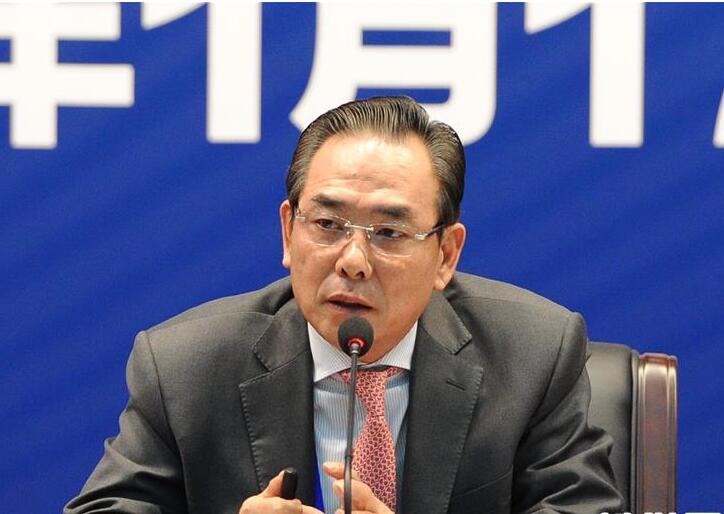 中国足协加强版u23政策,中国足协u23政策调整的通知