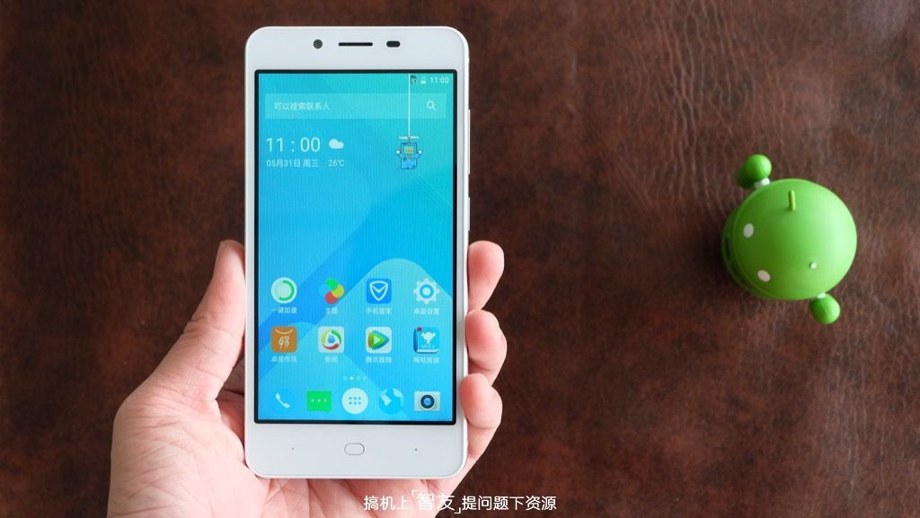 王者荣耀不开高帧率流畅,王者荣耀红辣椒4a评测